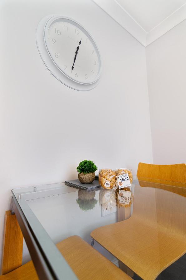 ノリッチ 4Br Townhouse Wbalcony Free Parking Fast Wi-Fiヴィラ エクステリア 写真