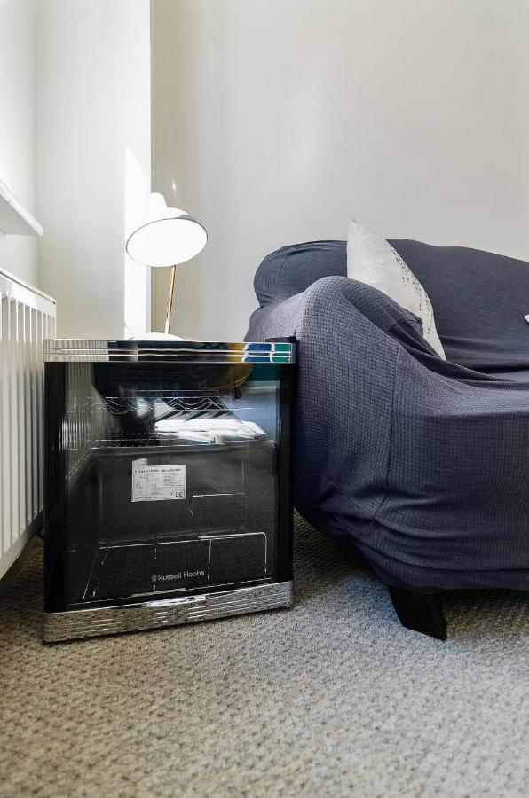 ノリッチ 4Br Townhouse Wbalcony Free Parking Fast Wi-Fiヴィラ エクステリア 写真